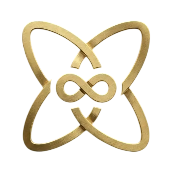 Exxler — Robotics, Aerospace and Space-Tech School Program by Sentry Labs