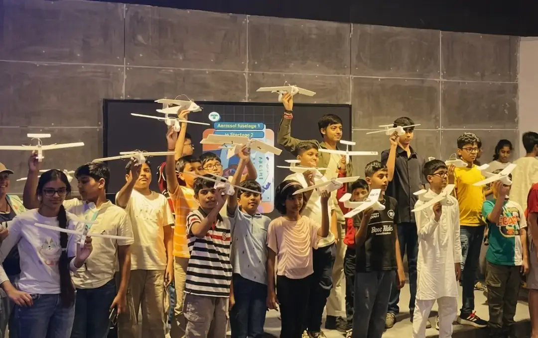 Event image 1