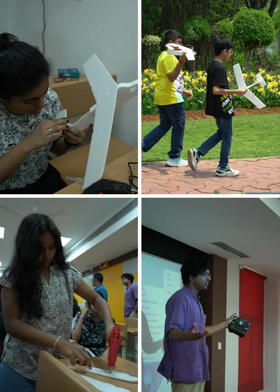 Event image 2