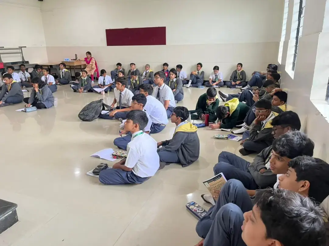 Event image 3