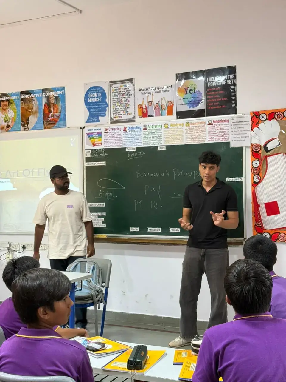 Event image 6