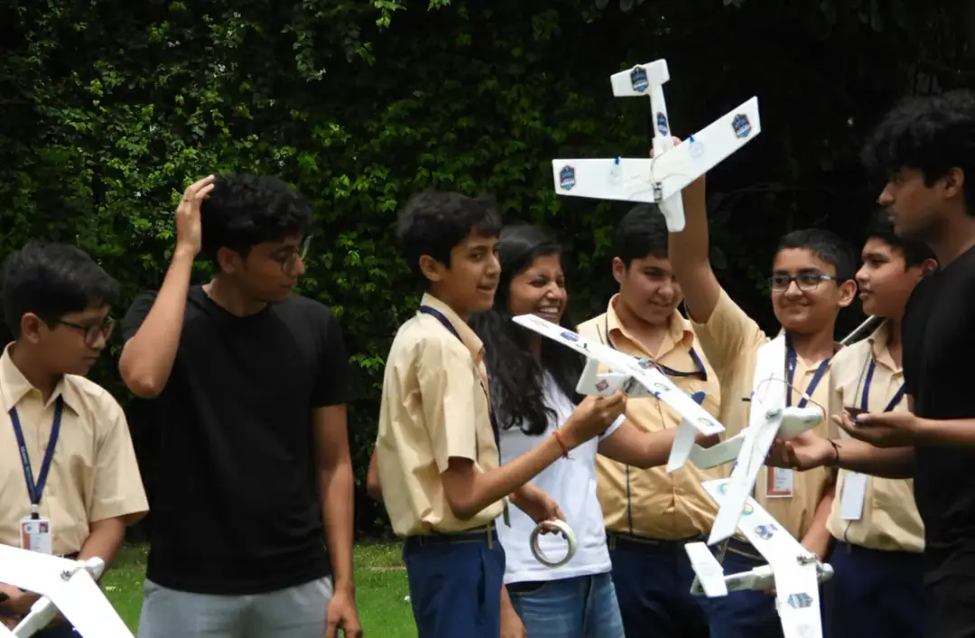 Event image 9