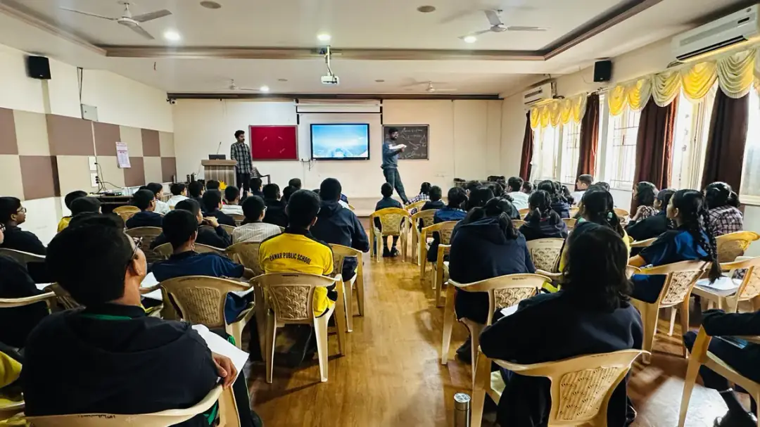 Event image 10