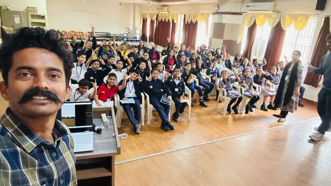 Event image 11